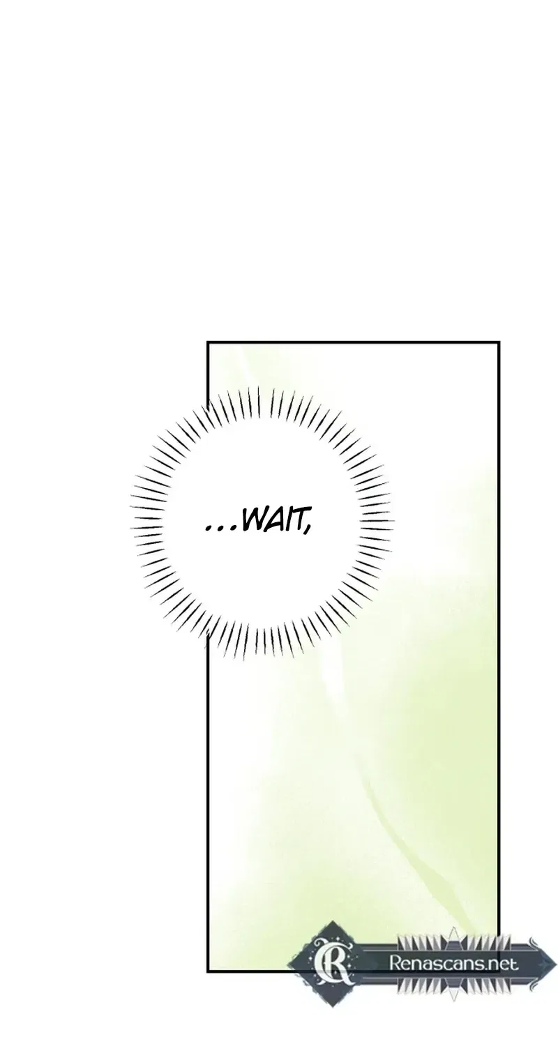 Shining Nana Nana Chapter 61 – Page 26
