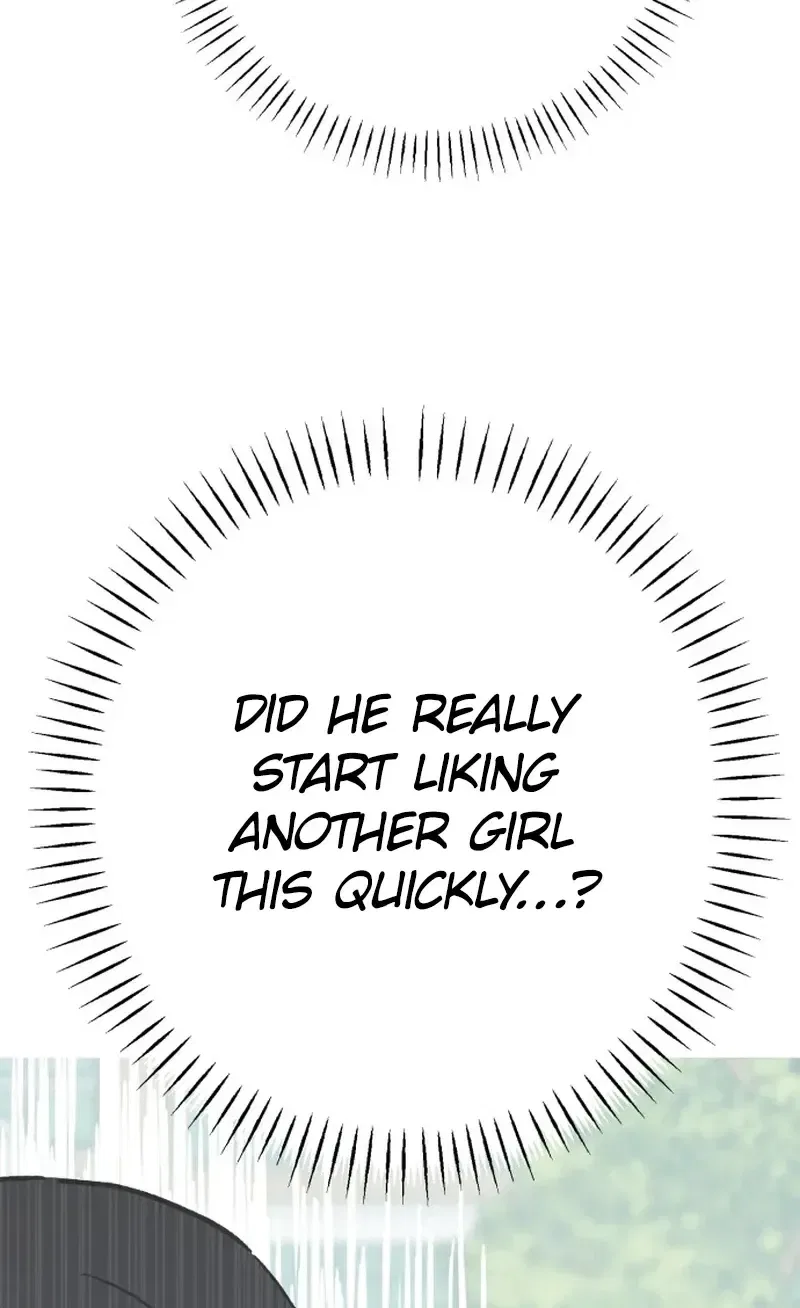 Shining Nana Nana Chapter 61 – Page 28
