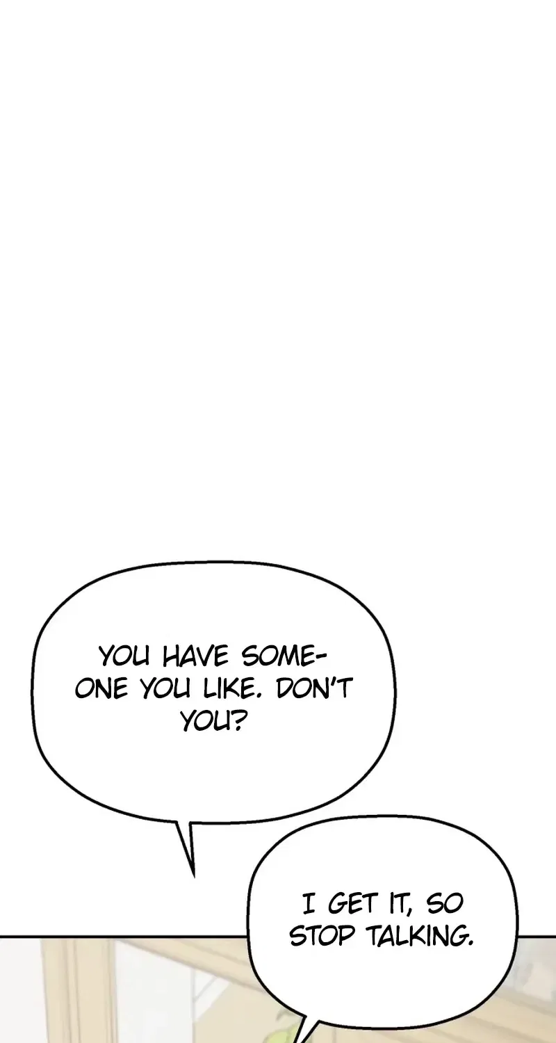 Shining Nana Nana Chapter 61 – Page 47