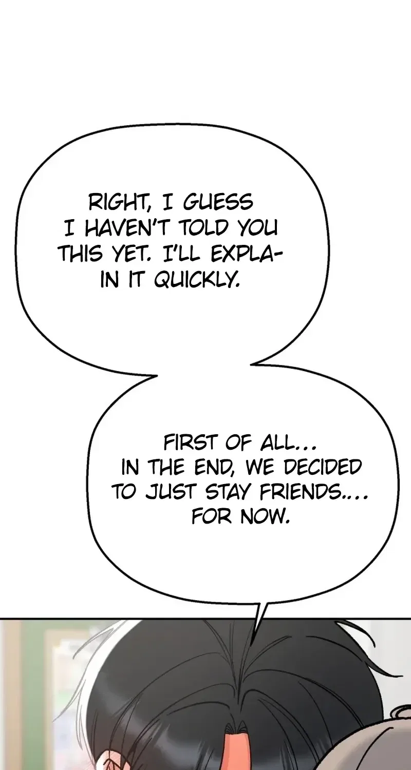 Shining Nana Nana Chapter 61 – Page 57