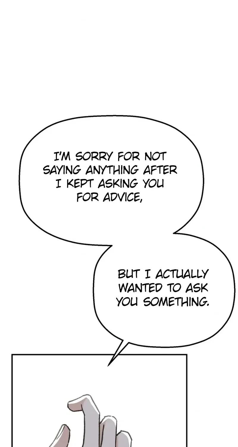 Shining Nana Nana Chapter 61 – Page 60