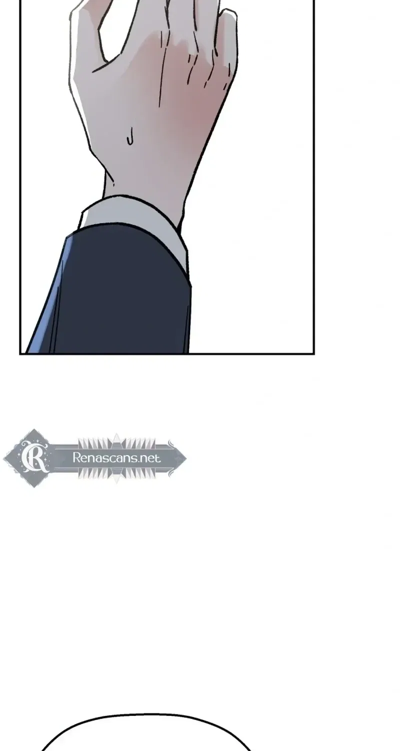 Shining Nana Nana Chapter 61 – Page 61
