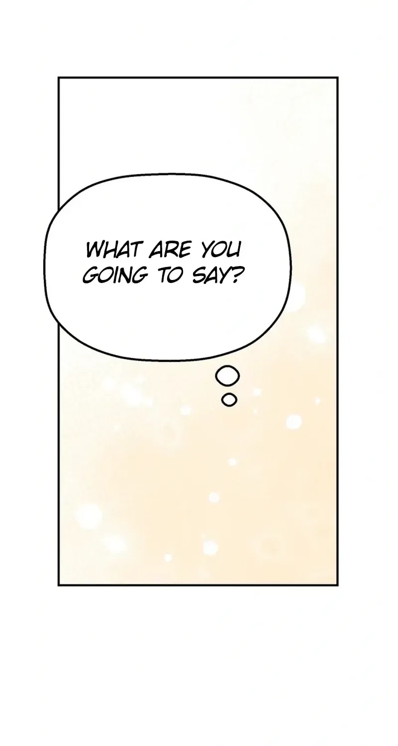 Shining Nana Nana Chapter 61 – Page 64