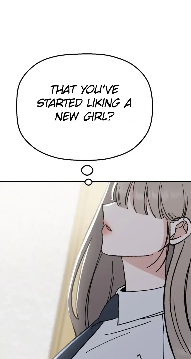 Shining Nana Nana Chapter 61 – Page 65