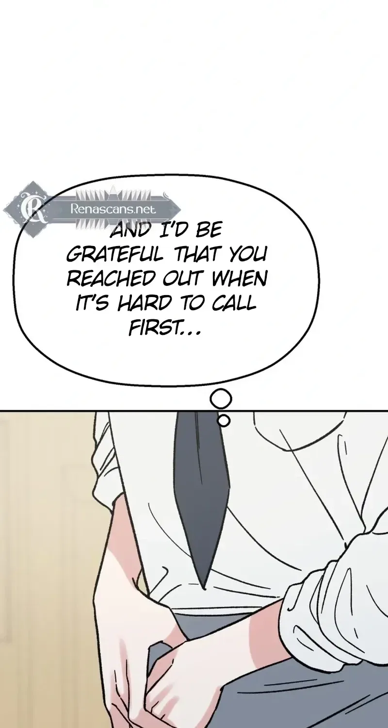 Shining Nana Nana Chapter 61 – Page 68