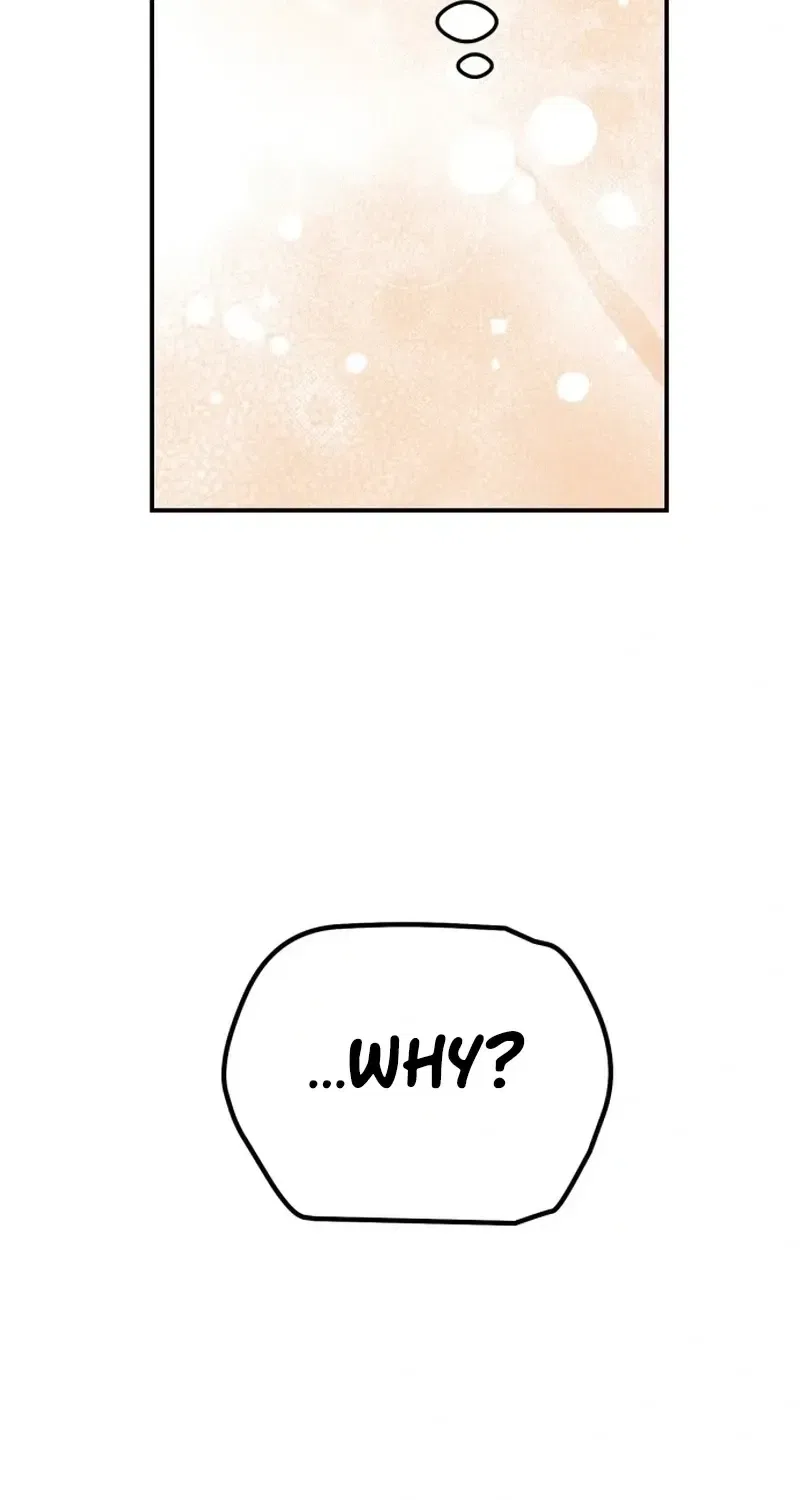 Shining Nana Nana Chapter 61 – Page 70