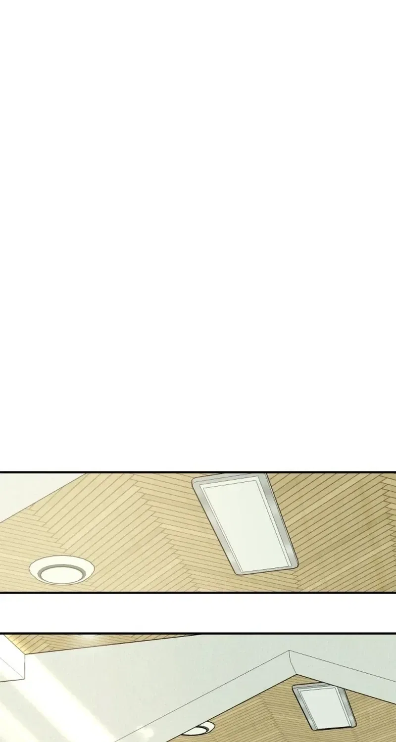 Shining Nana Nana Chapter 61 – Page 82