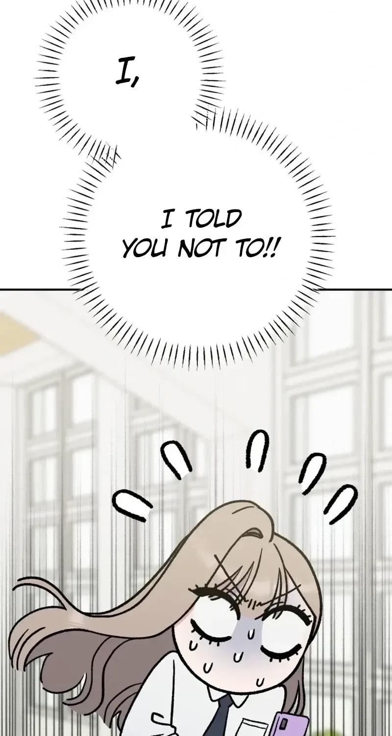 Shining Nana Nana Chapter 61 – Page 87