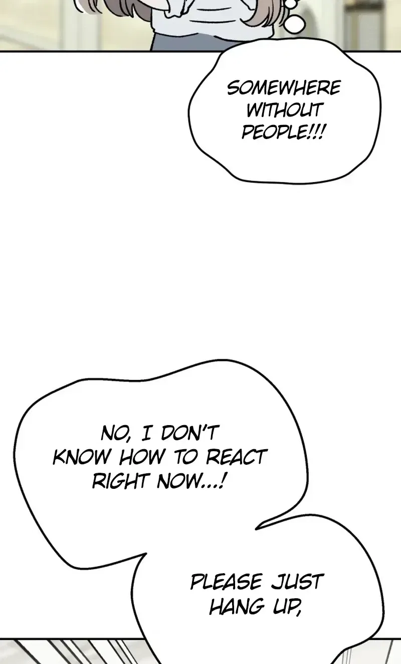 Shining Nana Nana Chapter 61 – Page 92