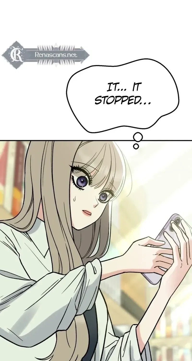 Shining Nana Nana Chapter 61 – Page 95