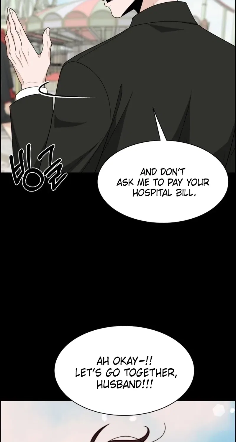 Shining Nana Nana Chapter 59 – Page 3