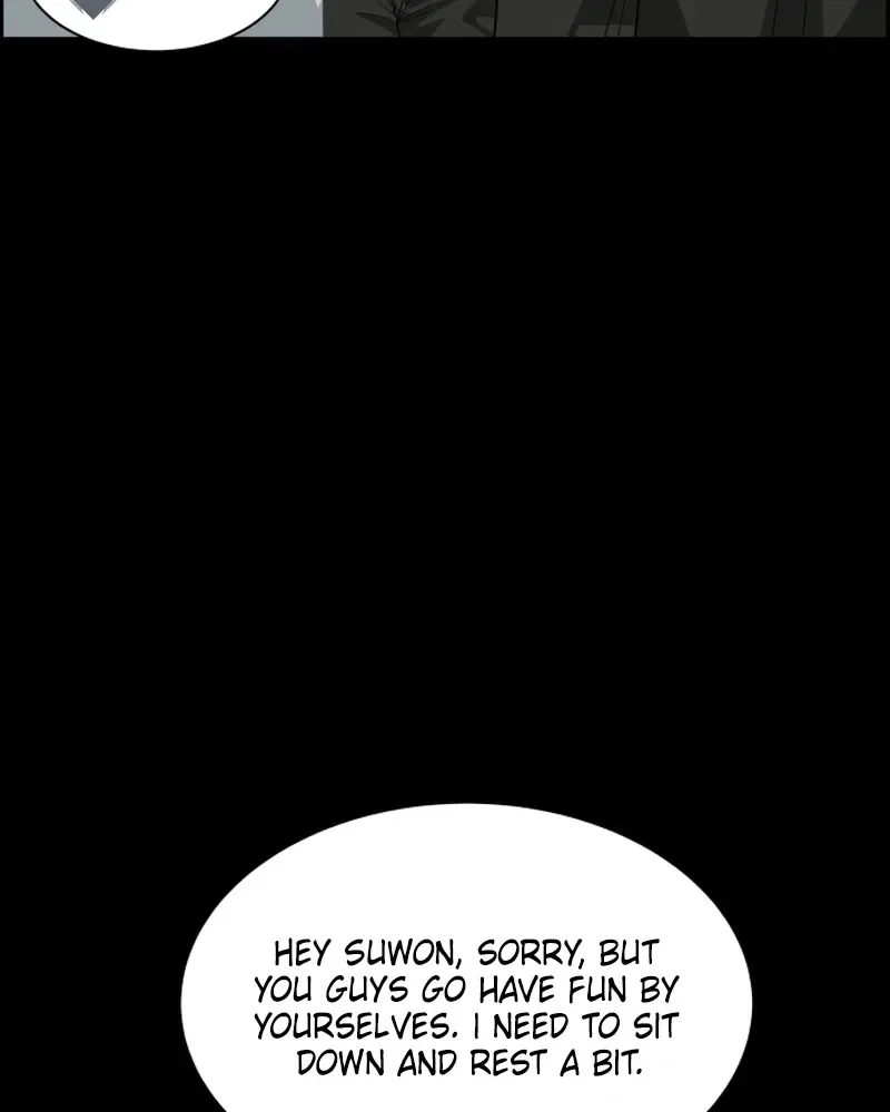 Shining Nana Nana Chapter 59 – Page 11