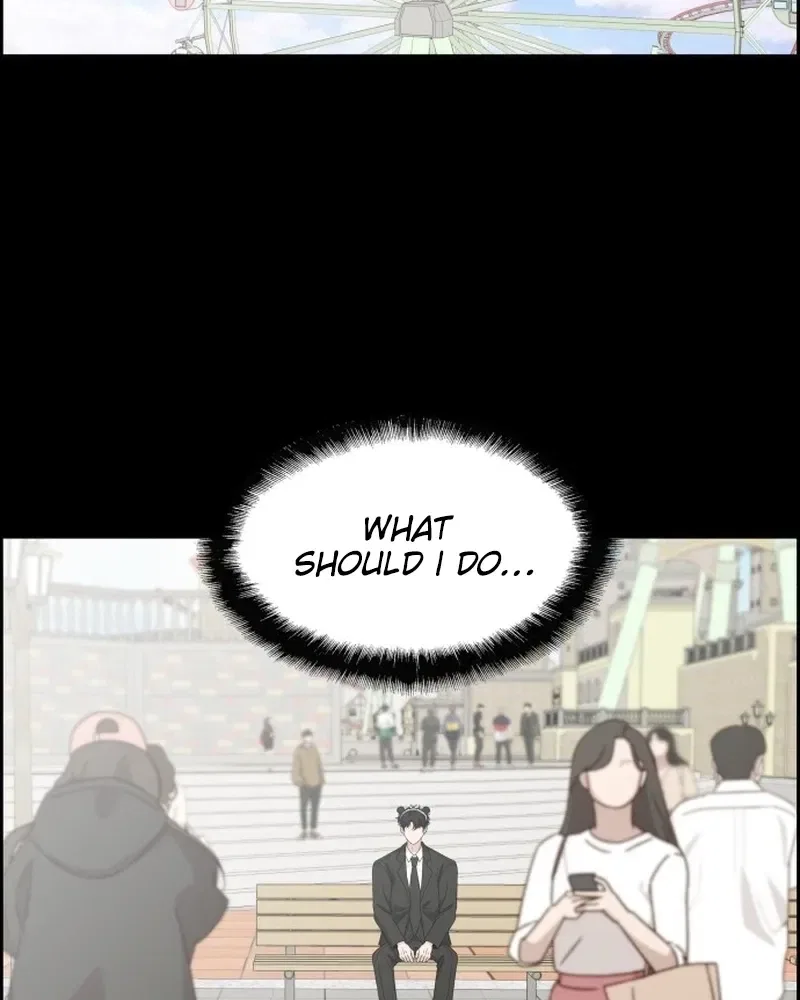 Shining Nana Nana Chapter 59 – Page 16