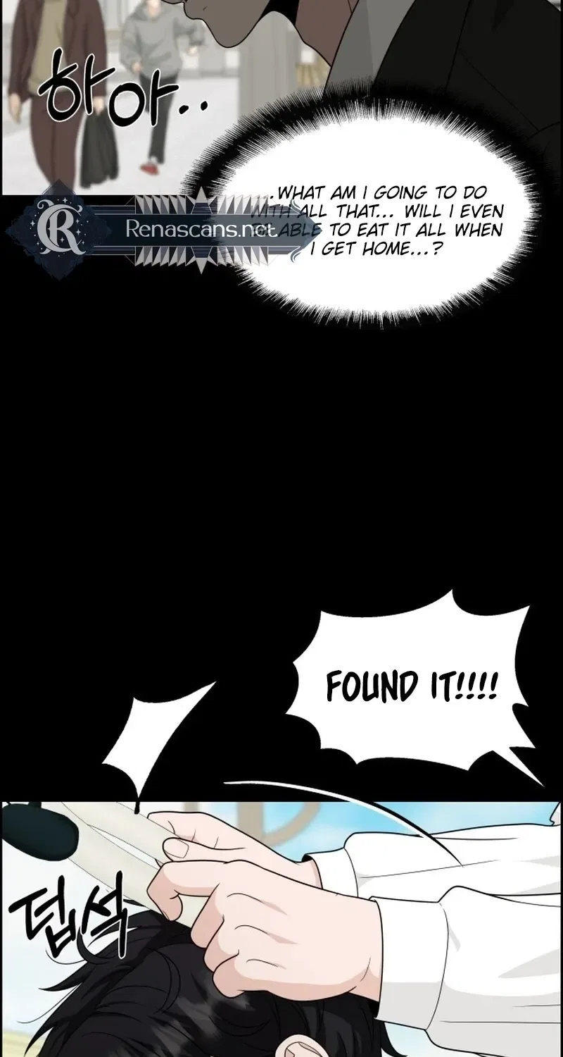 Shining Nana Nana Chapter 59 – Page 18