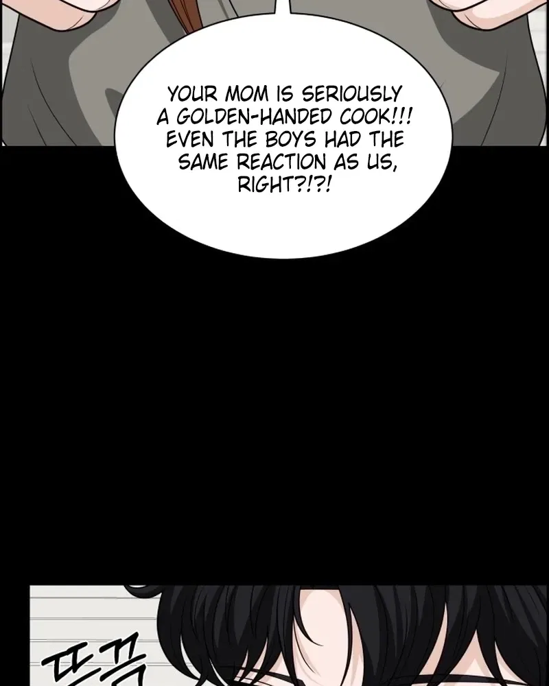 Shining Nana Nana Chapter 59 – Page 26