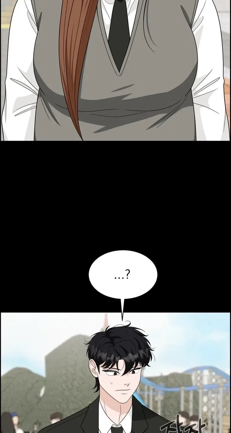 Shining Nana Nana Chapter 59 – Page 59