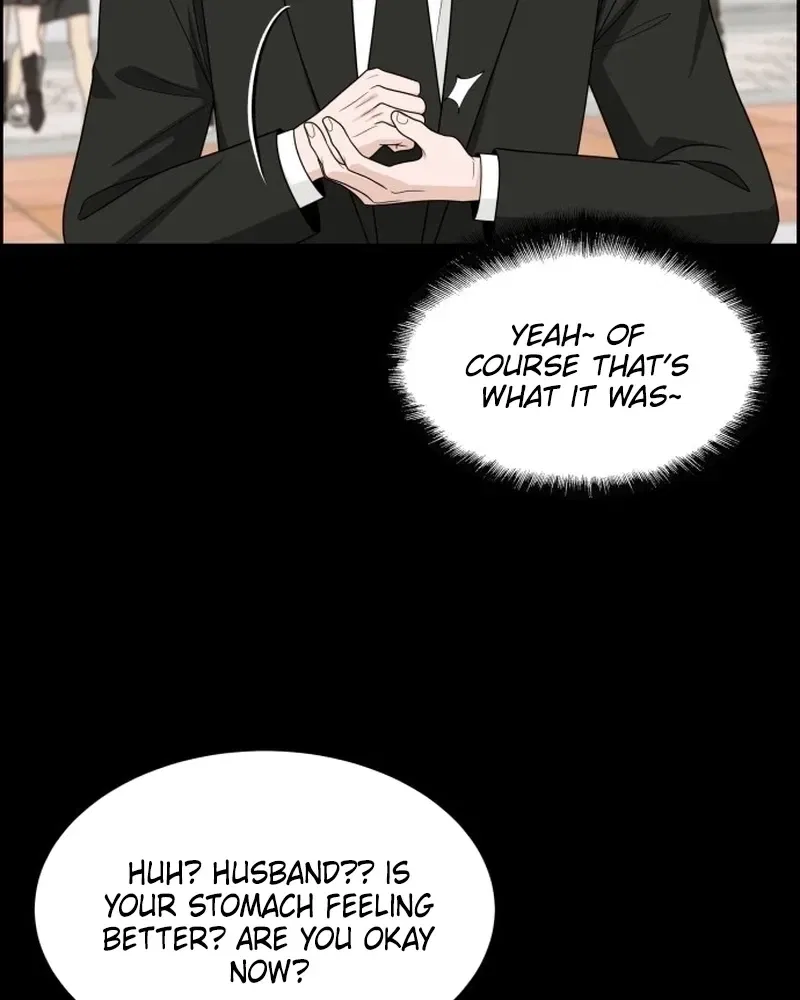 Shining Nana Nana Chapter 59 – Page 61