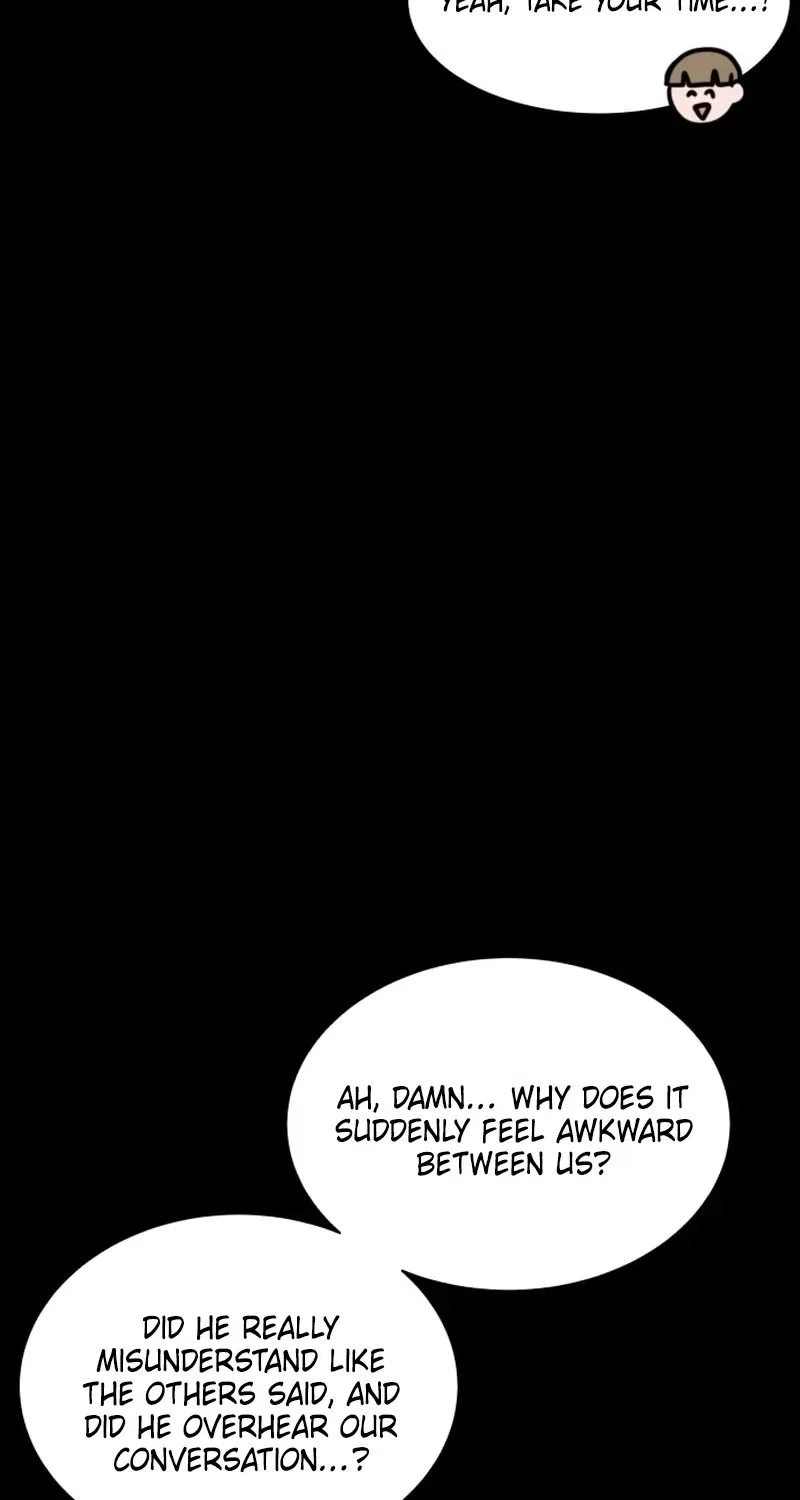 Shining Nana Nana Chapter 59 – Page 72