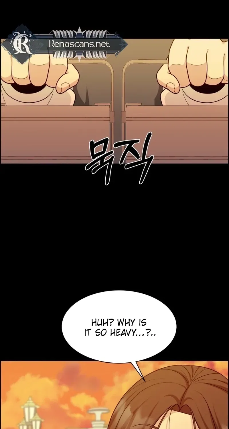 Shining Nana Nana Chapter 59 – Page 79