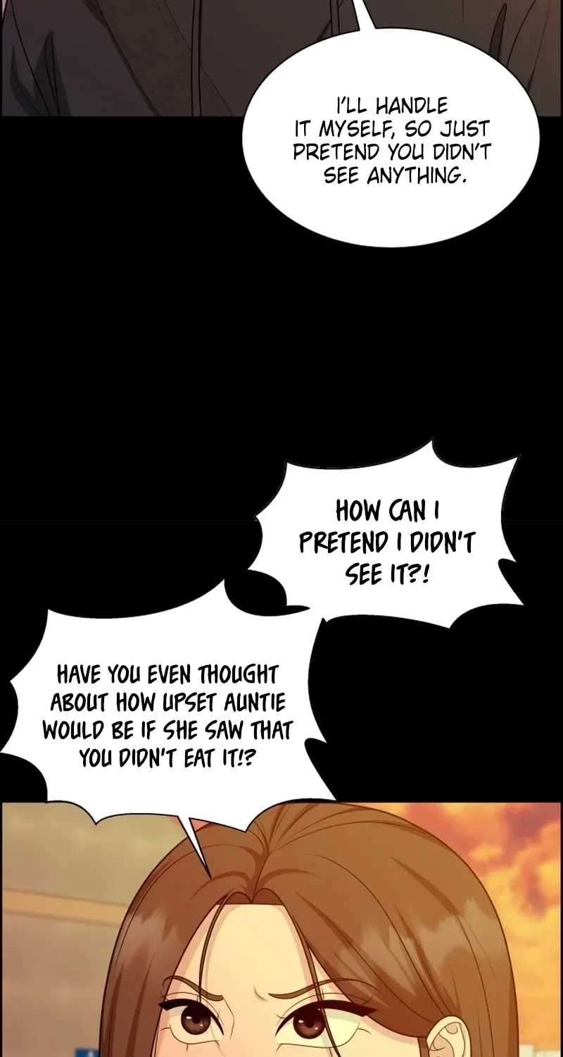 Shining Nana Nana Chapter 59 – Page 88