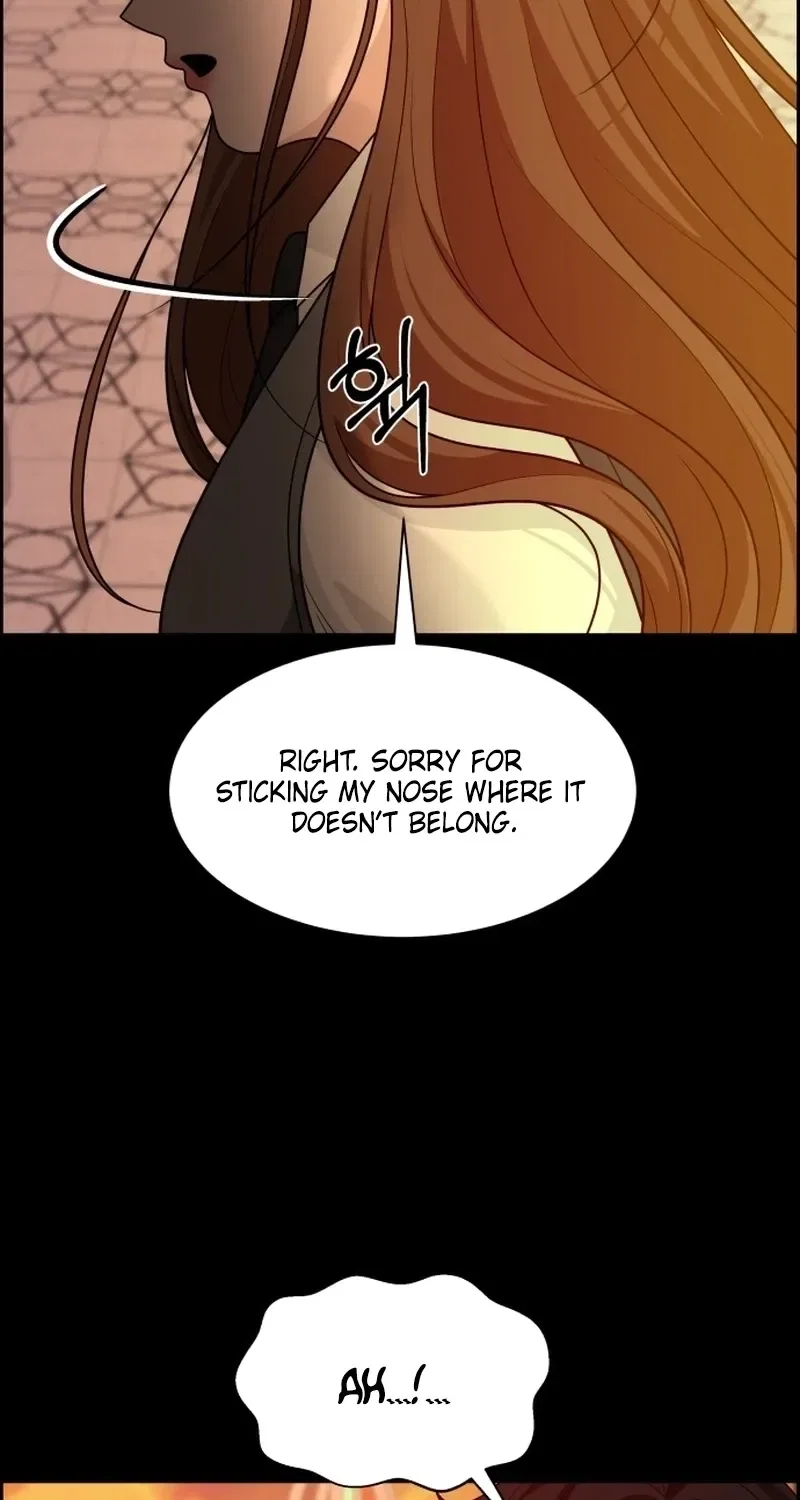 Shining Nana Nana Chapter 59 – Page 95