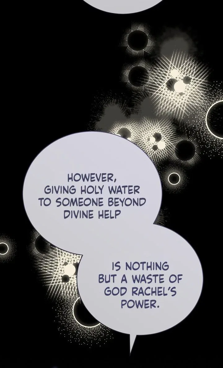 My Possession Became a Ghost Story Chapter 40 – Page 8