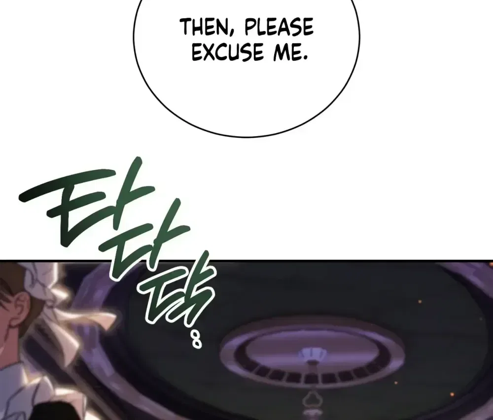 My Possession Became a Ghost Story Chapter 38 – Page 9