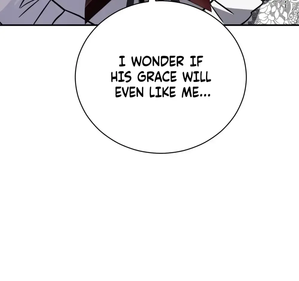 My Possession Became a Ghost Story Chapter 38 – Page 17