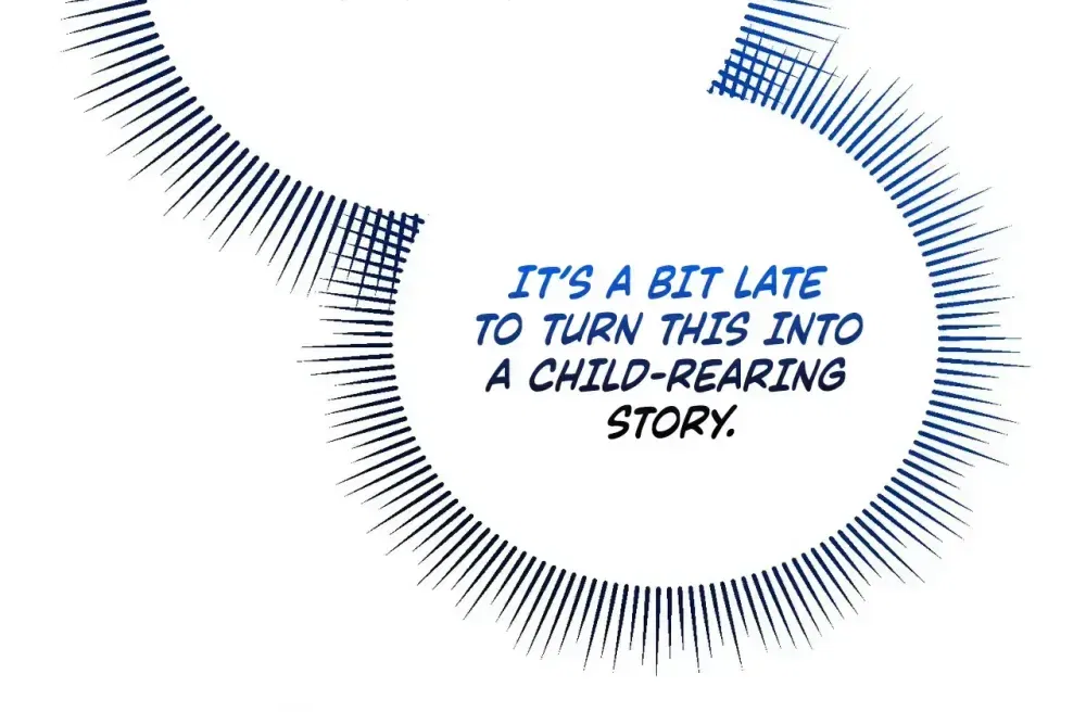 My Possession Became a Ghost Story Chapter 38 – Page 20
