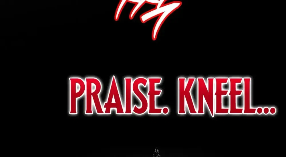 My Possession Became a Ghost Story Chapter 38 – Page 41