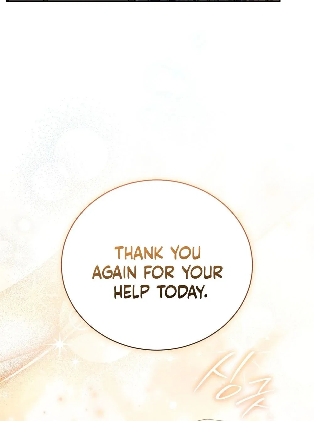 My Possession Became a Ghost Story Chapter 37 – Page 12