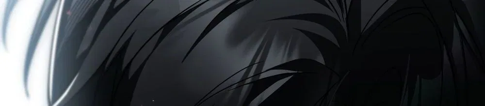 My Possession Became a Ghost Story Chapter 37 – Page 26