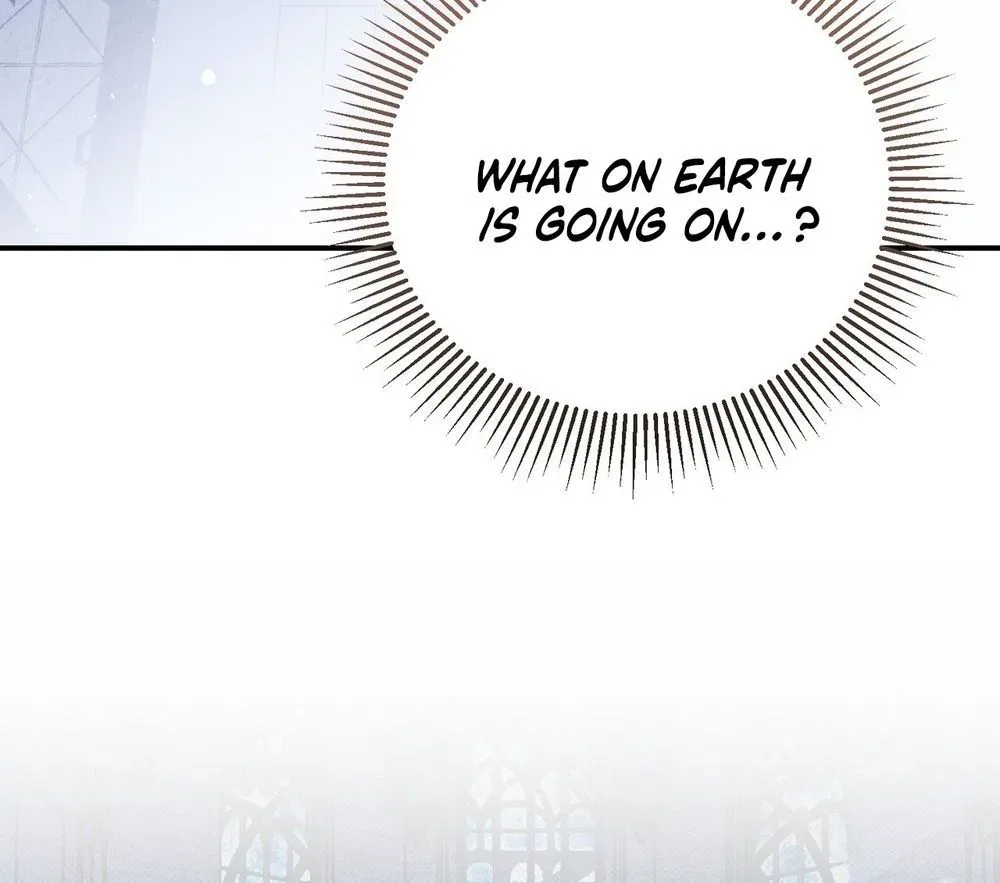 My Possession Became a Ghost Story Chapter 37 – Page 37