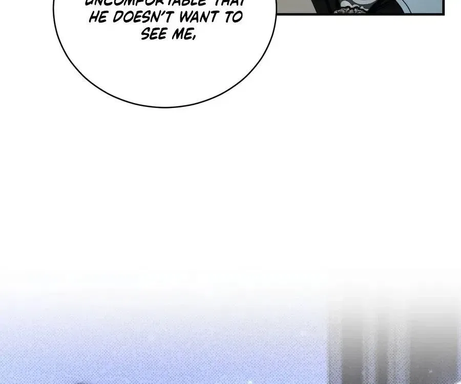 My Possession Became a Ghost Story Chapter 34 – Page 7