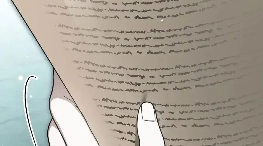 My Possession Became a Ghost Story Chapter 34 – Page 11