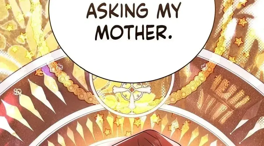 My Possession Became a Ghost Story Chapter 34 – Page 25