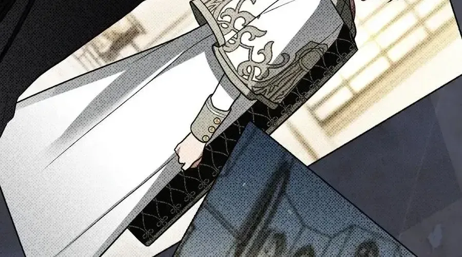 My Possession Became a Ghost Story Chapter 34 – Page 31
