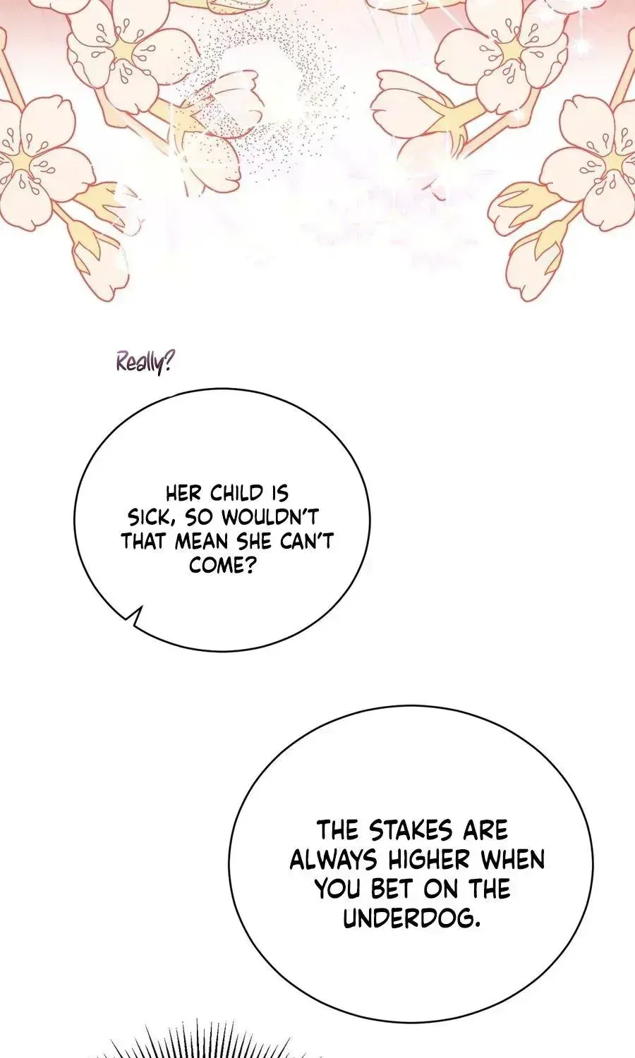 My Possession Became a Ghost Story Chapter 34 – Page 47