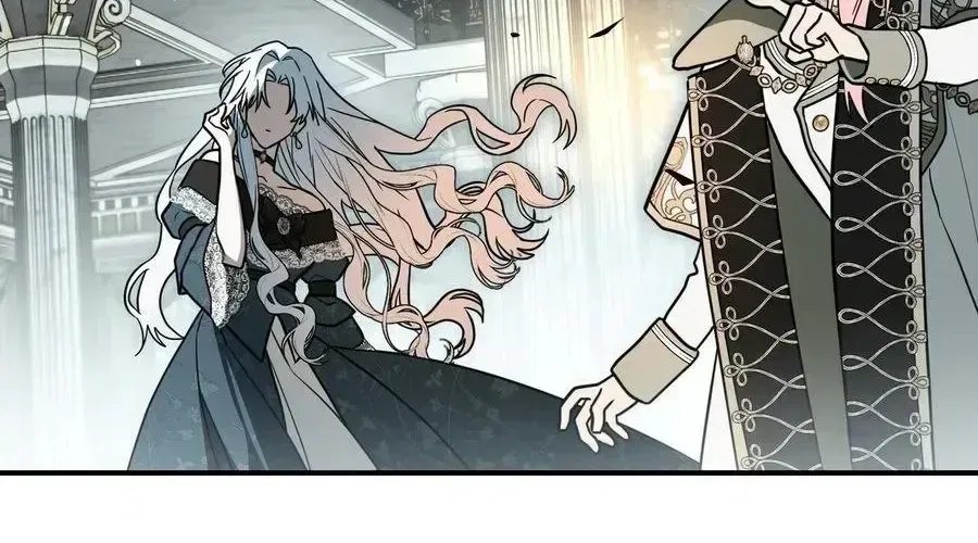 My Possession Became a Ghost Story Chapter 34 – Page 52