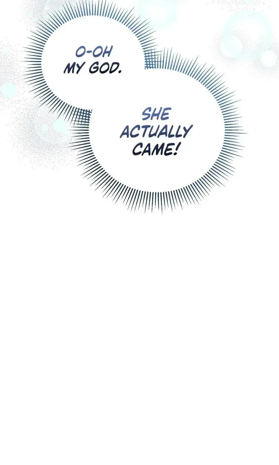My Possession Became a Ghost Story Chapter 34 – Page 59