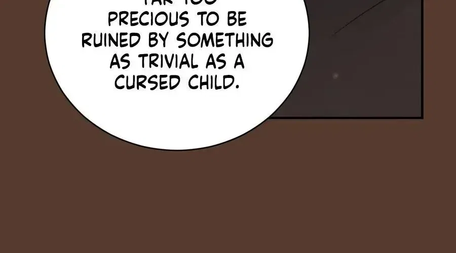 My Possession Became a Ghost Story Chapter 34 – Page 79