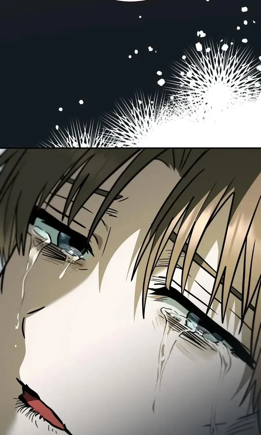 My Possession Became a Ghost Story Chapter 34 – Page 82