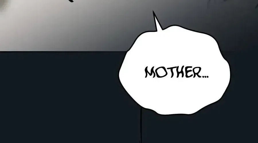 My Possession Became a Ghost Story Chapter 34 – Page 83