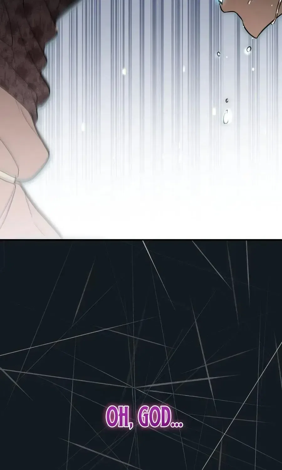 My Possession Became a Ghost Story Chapter 34 – Page 88