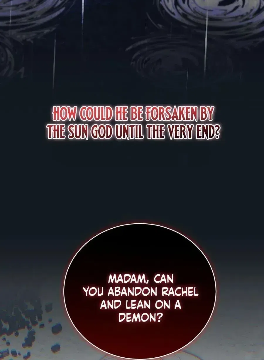 My Possession Became a Ghost Story Chapter 34 – Page 93