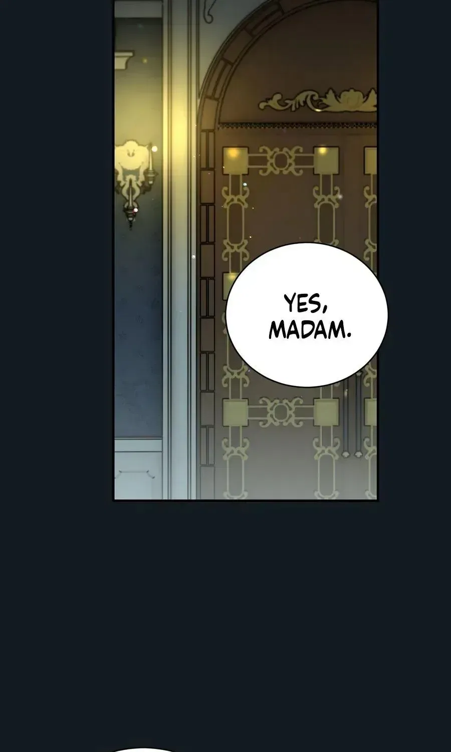 My Possession Became a Ghost Story Chapter 34 – Page 101