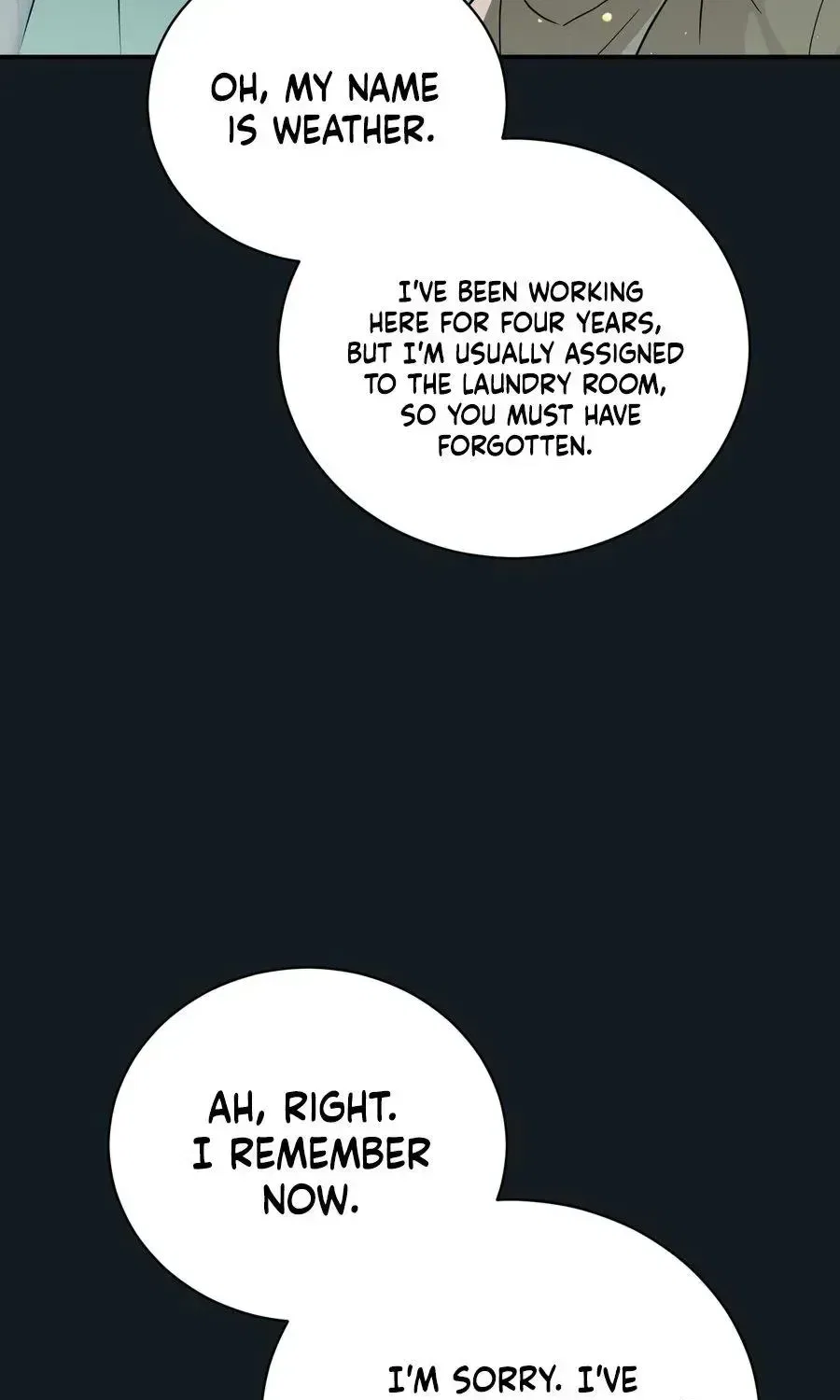My Possession Became a Ghost Story Chapter 34 – Page 103