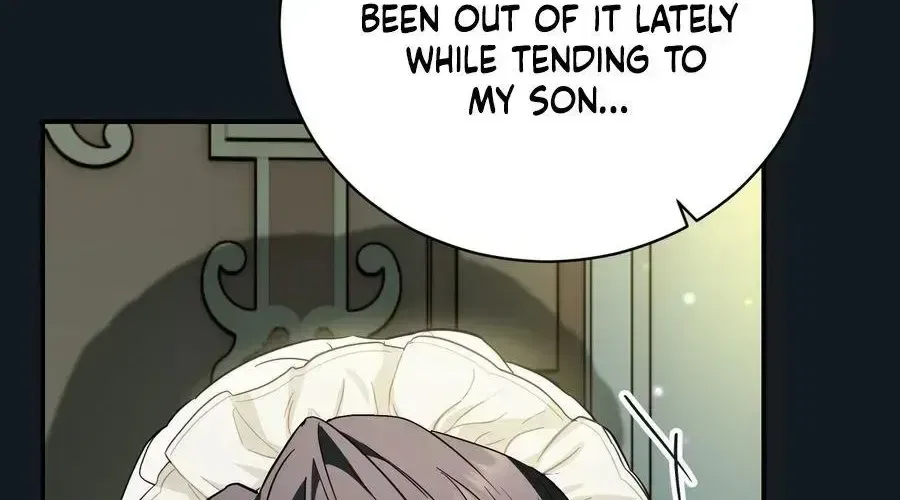 My Possession Became a Ghost Story Chapter 34 – Page 104