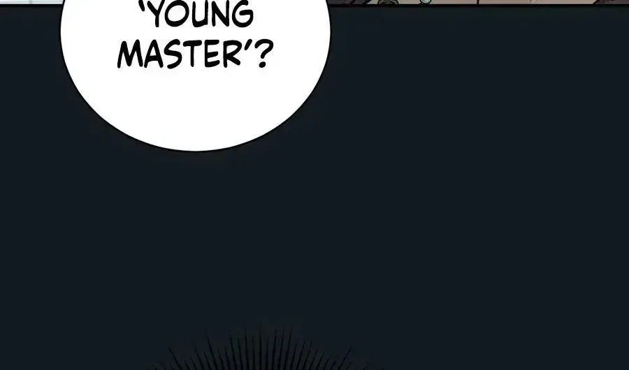My Possession Became a Ghost Story Chapter 34 – Page 107