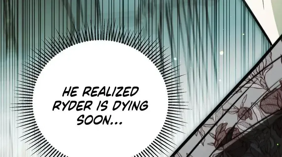 My Possession Became a Ghost Story Chapter 34 – Page 111